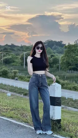 ខ្មៅមាសបង