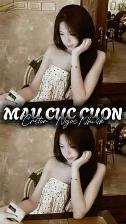 Từ nay anh chẳng dám