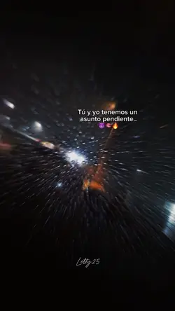 Tú y yo 🫦🔥