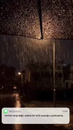 Farkındalık