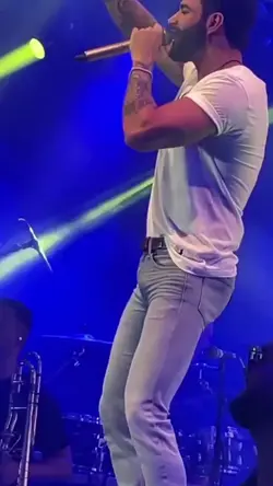 sertanejo