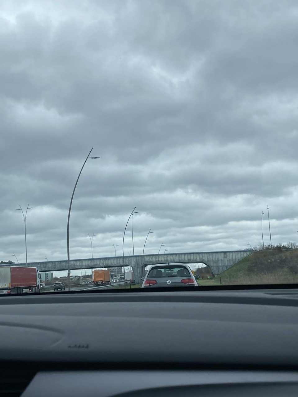 Moneys all i need :)