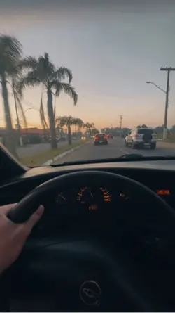 Velocidade é arte