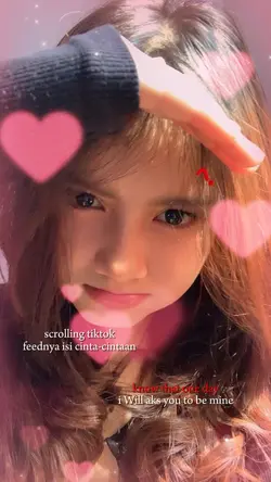 scrolling tiktok fee