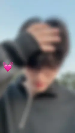 追星模板｜模糊｜10片段