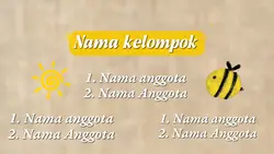 INTRO TUGAS SEKOLAH 