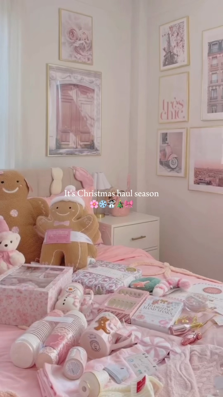 yılbaşı yolculuğu 🎀❄️🎄