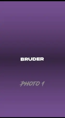 Kavo x mowgli-Jumper