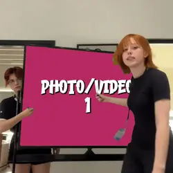 one of men's desires