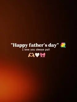 father's day 
