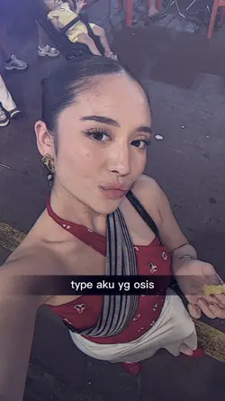 TEXT BISA DI GANTI