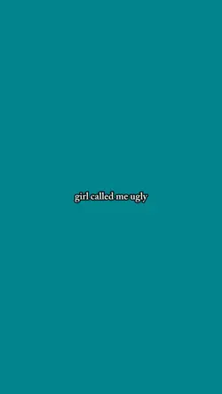 out of makeup