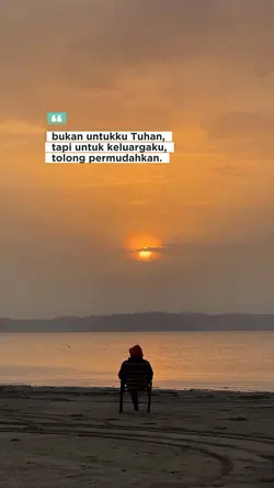 bukan untukku