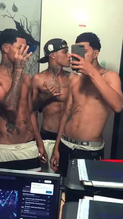 saudade