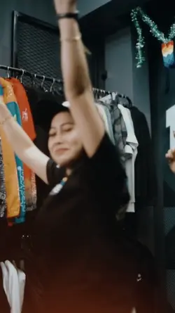 JIWA KAU TANAM