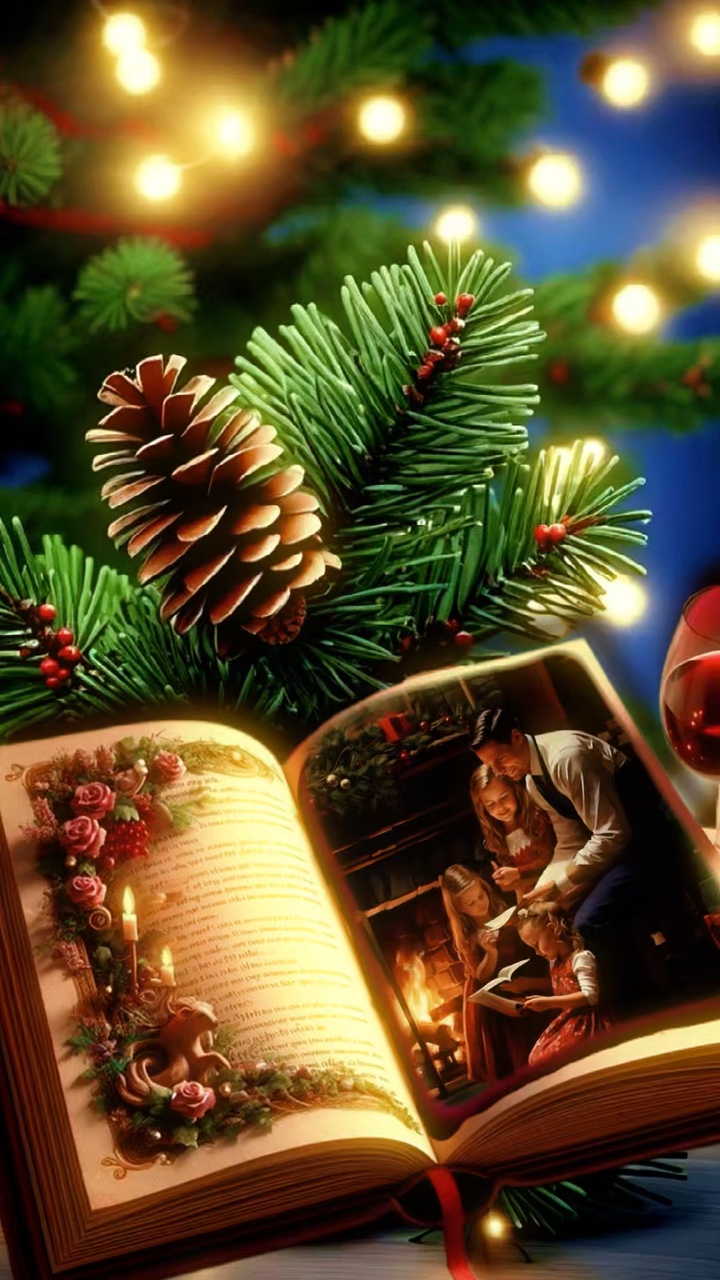 Cover Picture