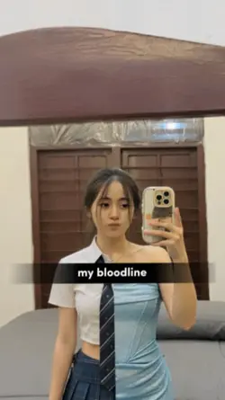 trend jj beautycam