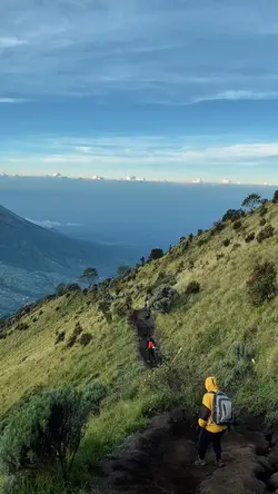 penjaga hati
