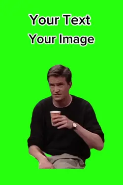 I Don't Care