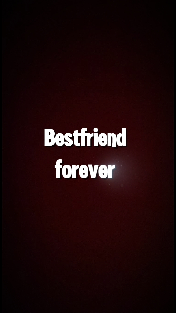 bff