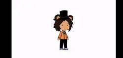 fredi fazbear