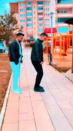 tiktok  viral akımı 