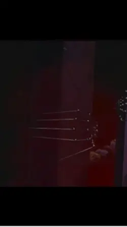 Prototype Edit 