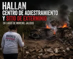 nuevo sitio de exter