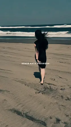 Benci kusangka sayng