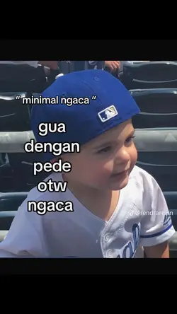 minimal ngaca