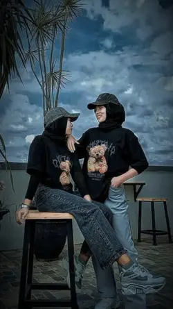 HadirmuDalamHidupku
