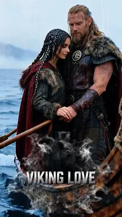 Viking Love