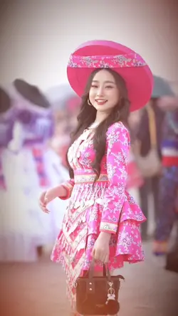 Wb tsis sib tau 🖤🥲