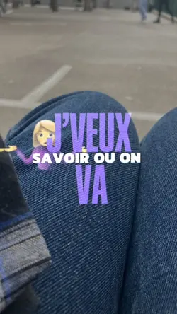 Demain-lyna