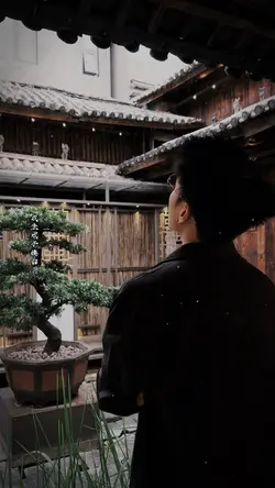 [1] lyrics + màu