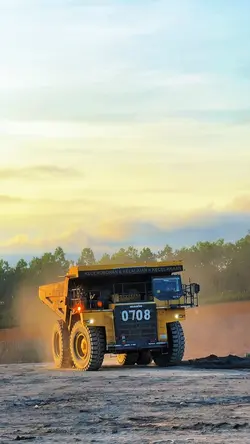 Filter+Tambang•kece