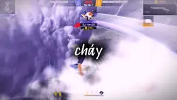 siêu phẩm múa keo