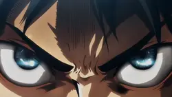 Attack on Titan