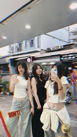 Up with Sml 🎶🎼🌟