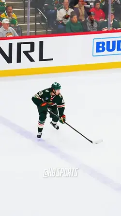 Guess the NHL player