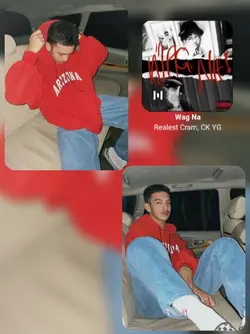 2pics