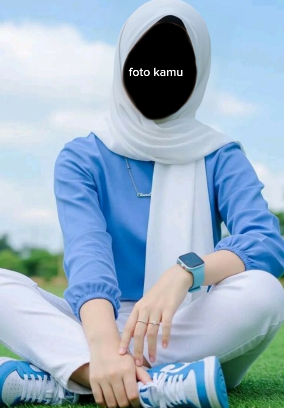 foto kamu