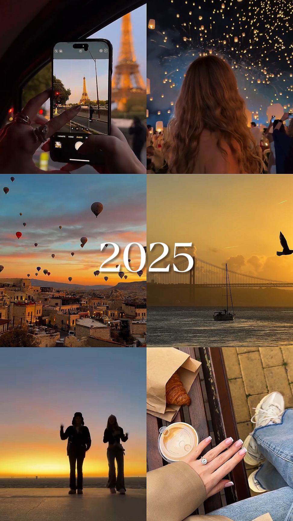 2025 season|viva 