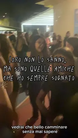 Il mio mondo ❤️‍🩹😍🥹