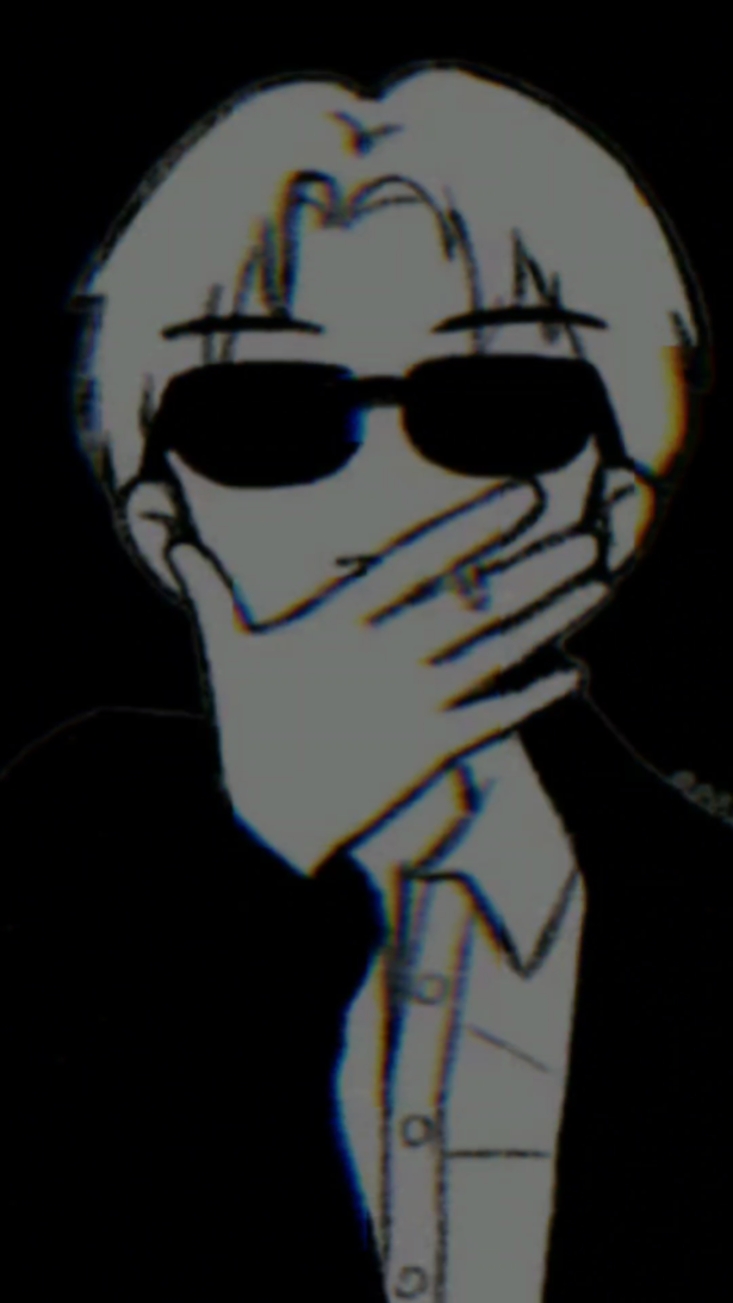 ওস্তাদ কে তুমি নিয়ম 