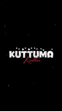 kuttuma kuttu