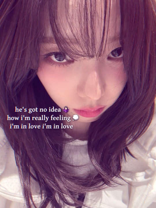 boy next door