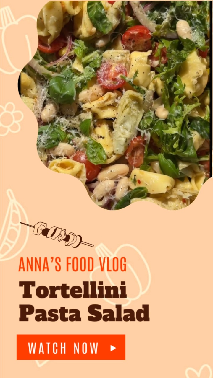 Vlog kochen 🍳🧑‍🍳