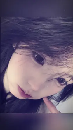 中國音樂混音♪