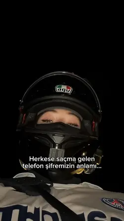 güm güm güm